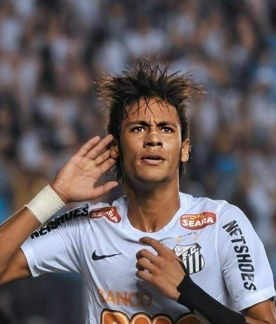 内马尔官方宣布最后时刻胜出新规，巴塞罗那引发争议！