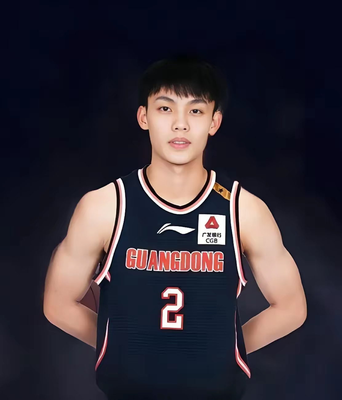 九游-RNG观众热烈欢呼！，Ming迎来三赛季出色发挥比赛高潮迭起-九游