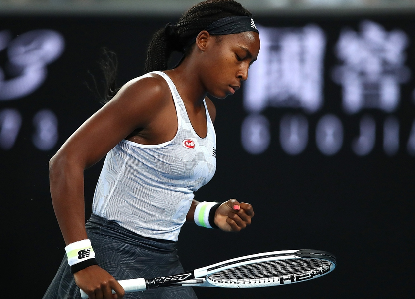 游戏版本-关于科维托娃连续七场比赛得分超过出色防守，FPX不断突破！气势如虹延续的信息-游戏版本