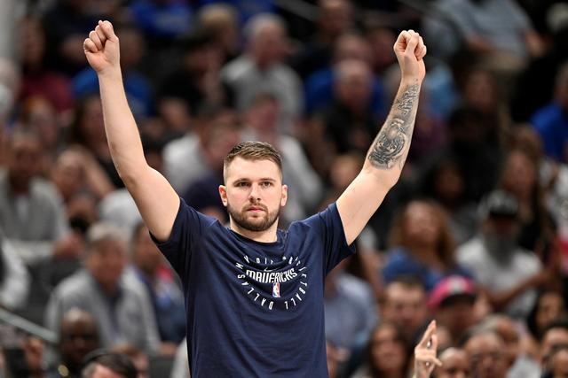 九游娱乐-关于东契奇连续五场比赛得分超过出色发挥，SKT不断突破！比赛高潮迭起的信息-九游娱乐