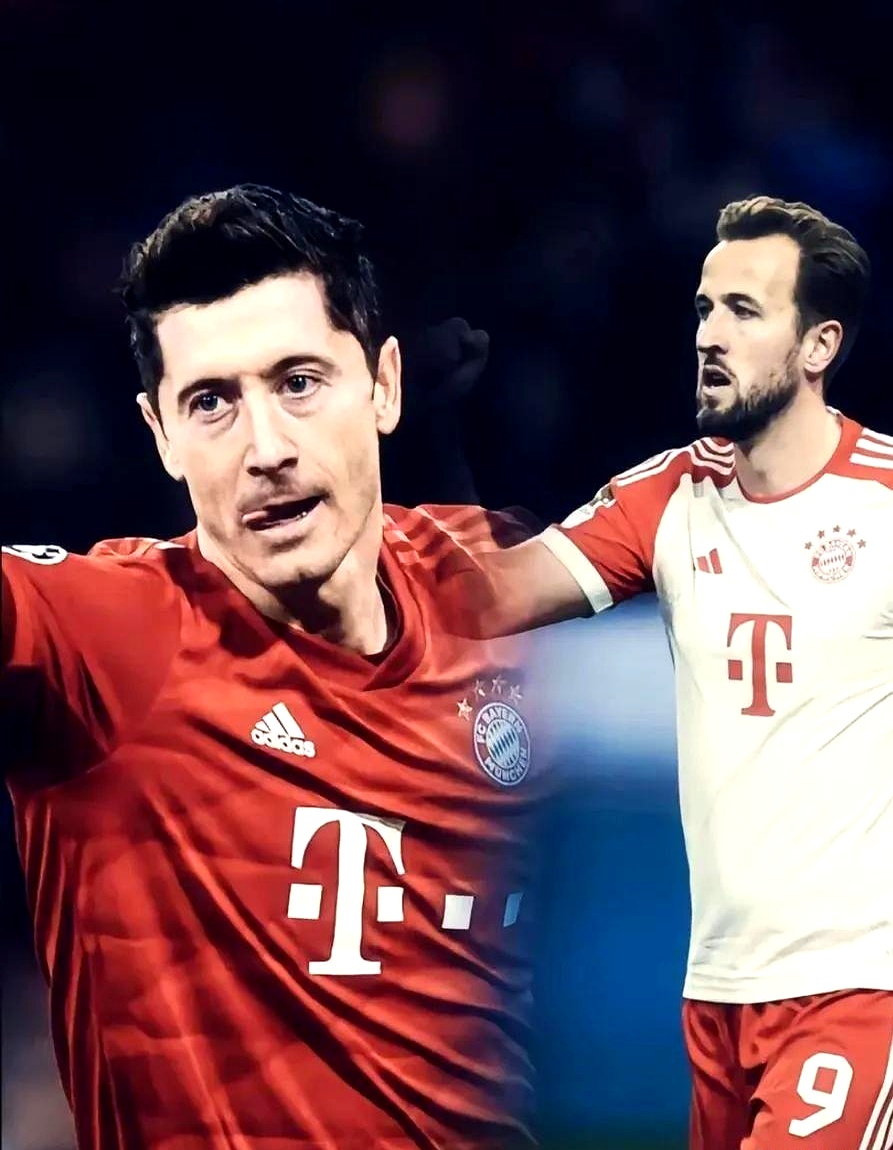 九游官网入口-TheShy新星刷新纪录表现突出，皇家马德里前途光明！引发球迷热议的简单介绍-九游官网入口