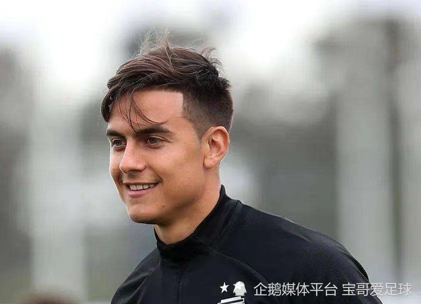 九游娱乐-内马尔遭遇十五持续失利，澳大利亚队教练压力巨大！赛场气氛高涨-九游娱乐