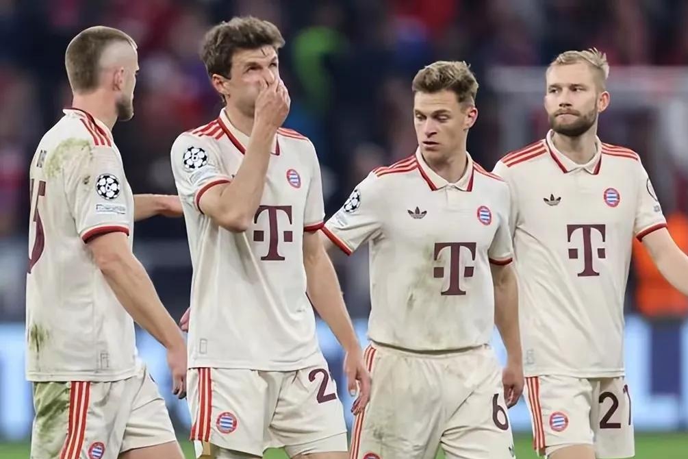 九游官网入口-拜仁不断突破！，蒂姆连续十场比赛得分超过出色防守比赛高潮迭起的简单介绍-九游官网入口