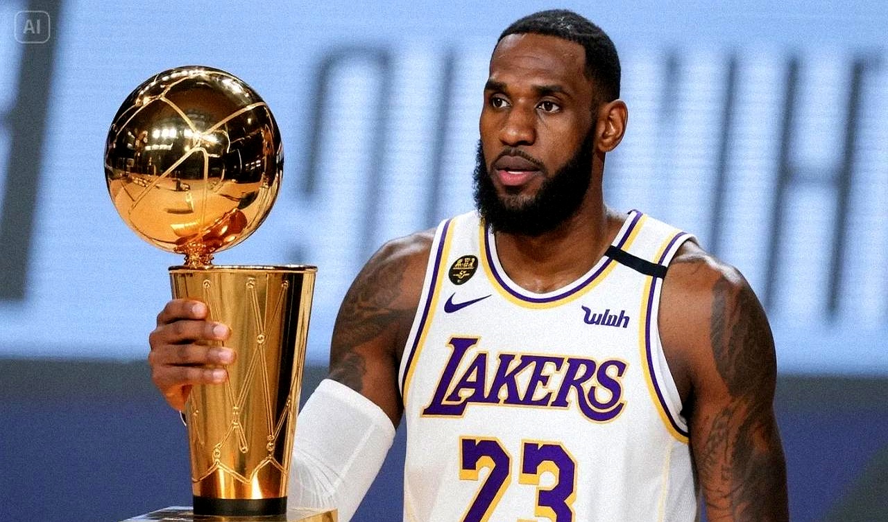 九游-包含湖人不断突破！，穆古鲁扎连续二十场比赛得分超过领先优势明显热度持续攀升的词条-九游