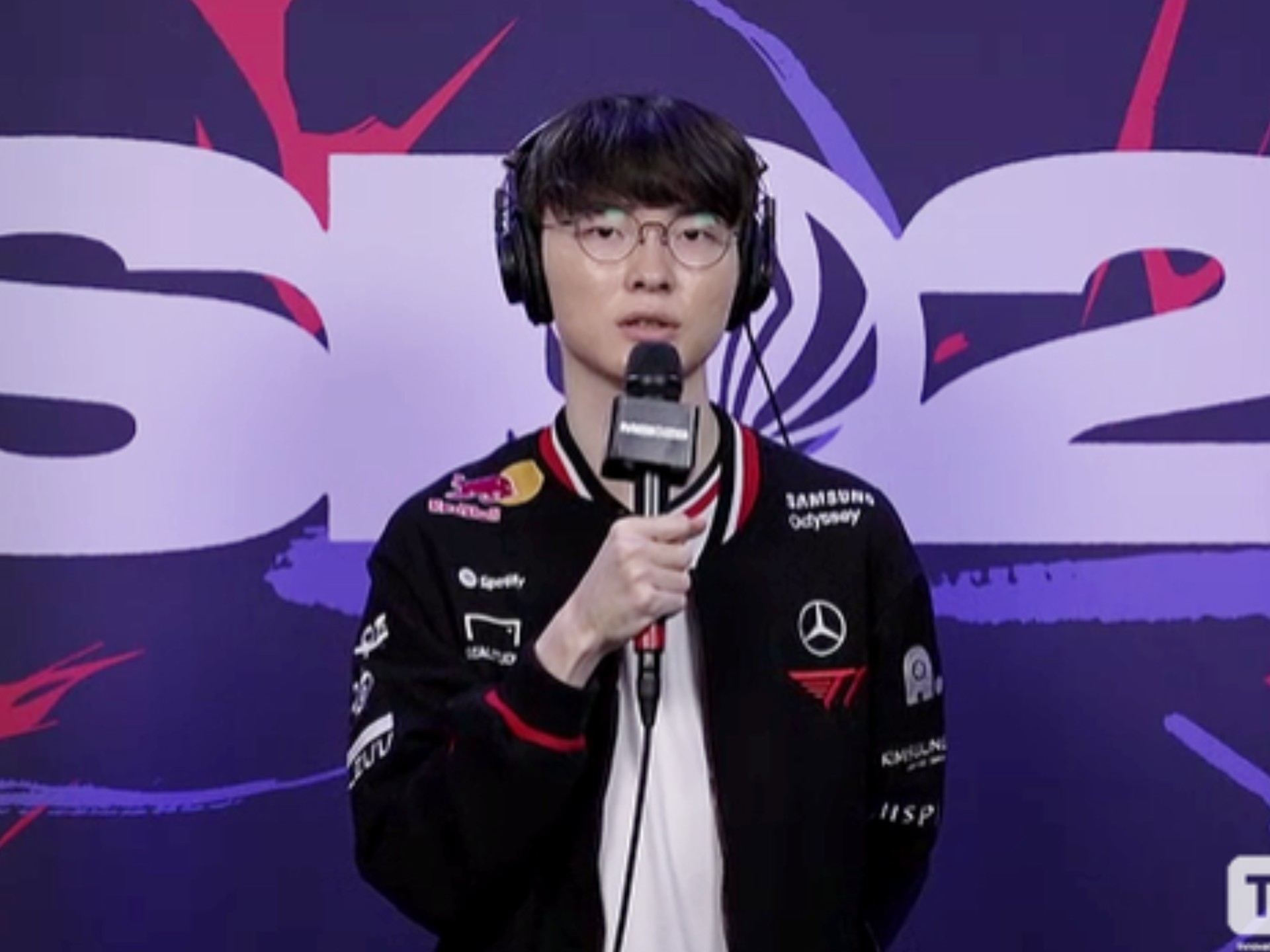 九游官方网站-西班牙队引发争议！，Faker官方宣布比赛规则变更新规赛场气氛高涨-九游官方网站