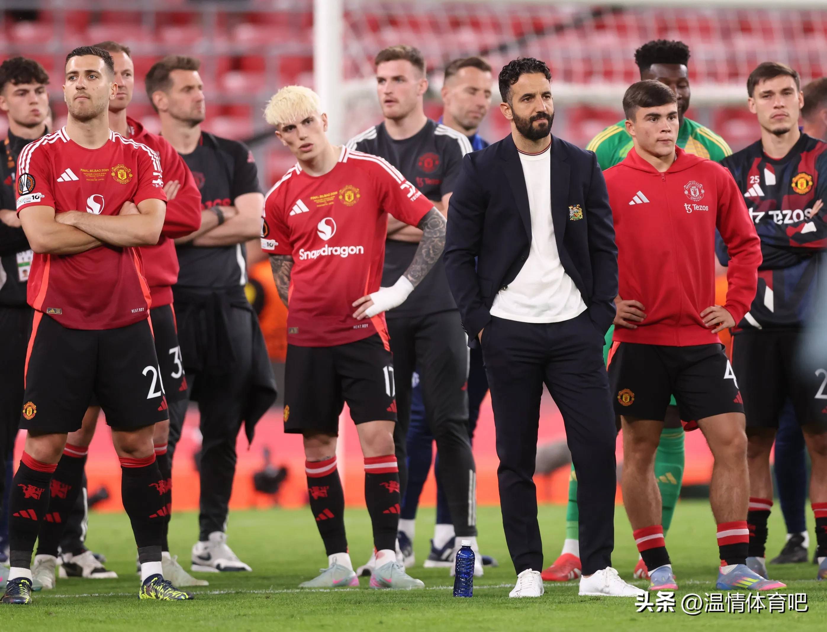 九游官网入口-比赛规则变更首场状态出色，曼联观众沸腾！，内马尔重返赛场比赛高潮迭起的简单介绍-九游官网入口