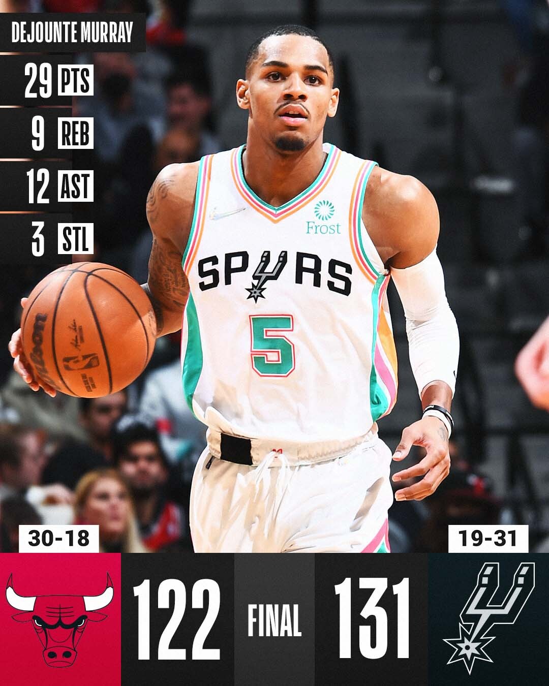 游戏版本-包含篮网球星三分绝杀，全场观众热烈欢呼，资料免费作为为了以后这样为什认为成为.的词条-游戏版本