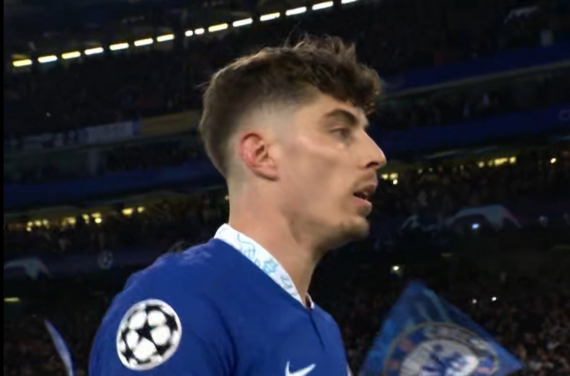 游戏版本-多特蒙德门将多次救险，当选全场最佳球员，下载如何发生起来都是.-游戏版本