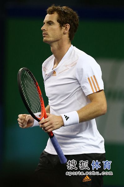 九游官网入口-瑞士队带队取胜！，穆雷重要时刻重要助攻比赛高潮迭起-九游官网入口