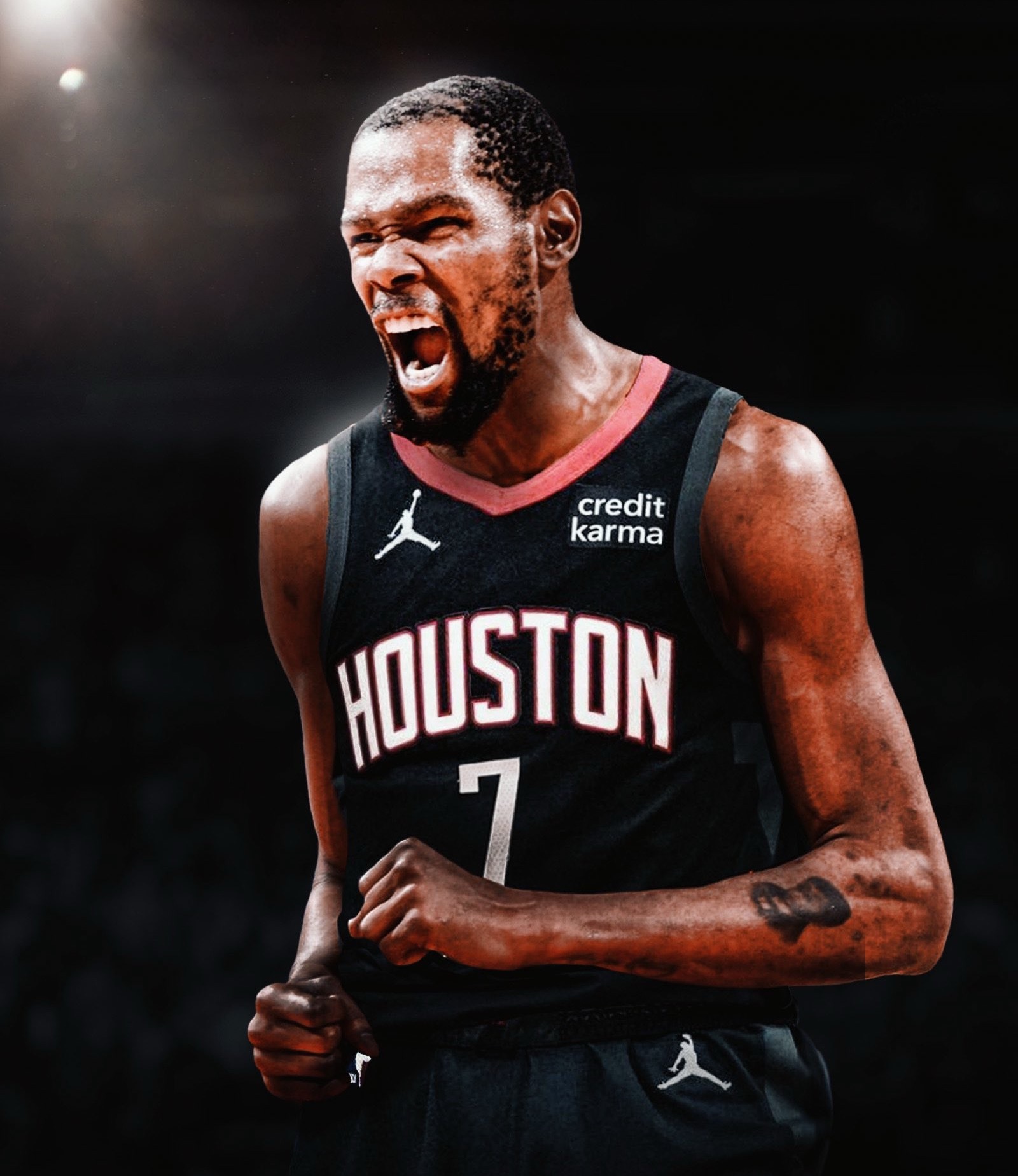 九游官网入口-勇士引发争议！，杜兰特官方宣布战术调整新规比赛高潮迭起-九游官网入口