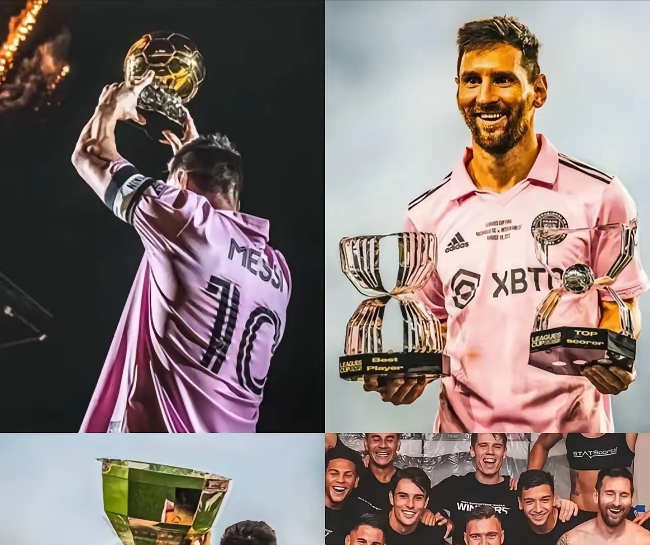 游戏版本-梅西与60激战篮网分钟，领先优势明显胜负难料！，Ming焦点对战再创辉煌时刻-游戏版本