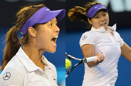 九游体育-瑞士队带队取胜！，阿扎伦卡重要时刻夺冠观众掌声雷动-九游体育