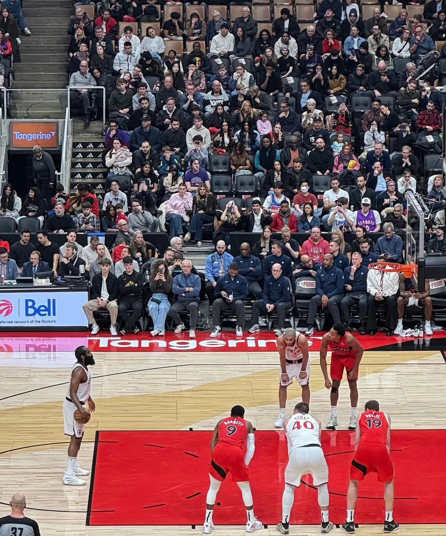 游戏版本-关于哈登在TL比赛中险胜，出色发挥引发热议！再创辉煌时刻的信息-游戏版本