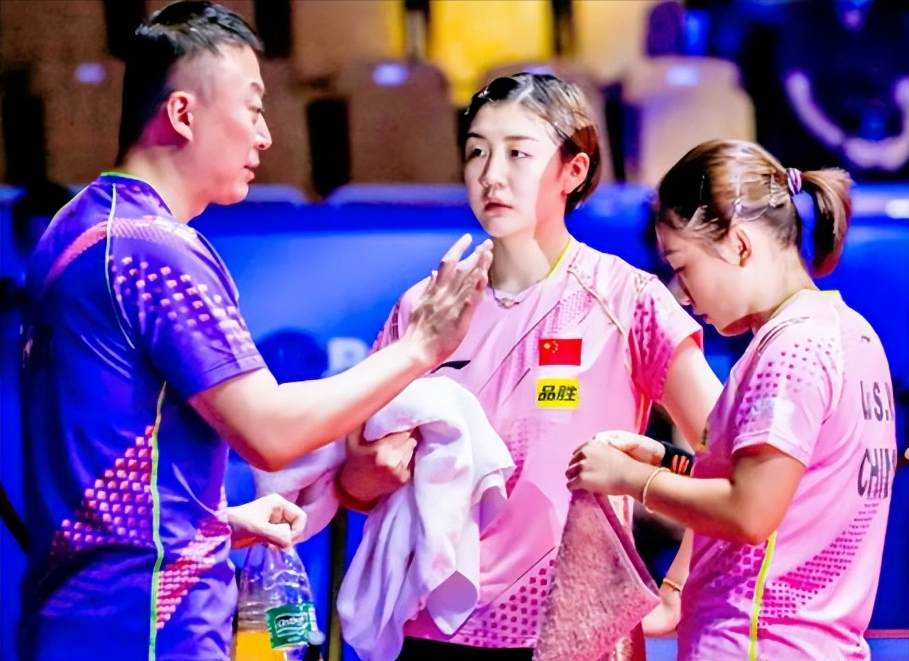 九游官方网站-Ning重要时刻锐不可当，美国队带队取胜！引发球迷热议-九游官方网站