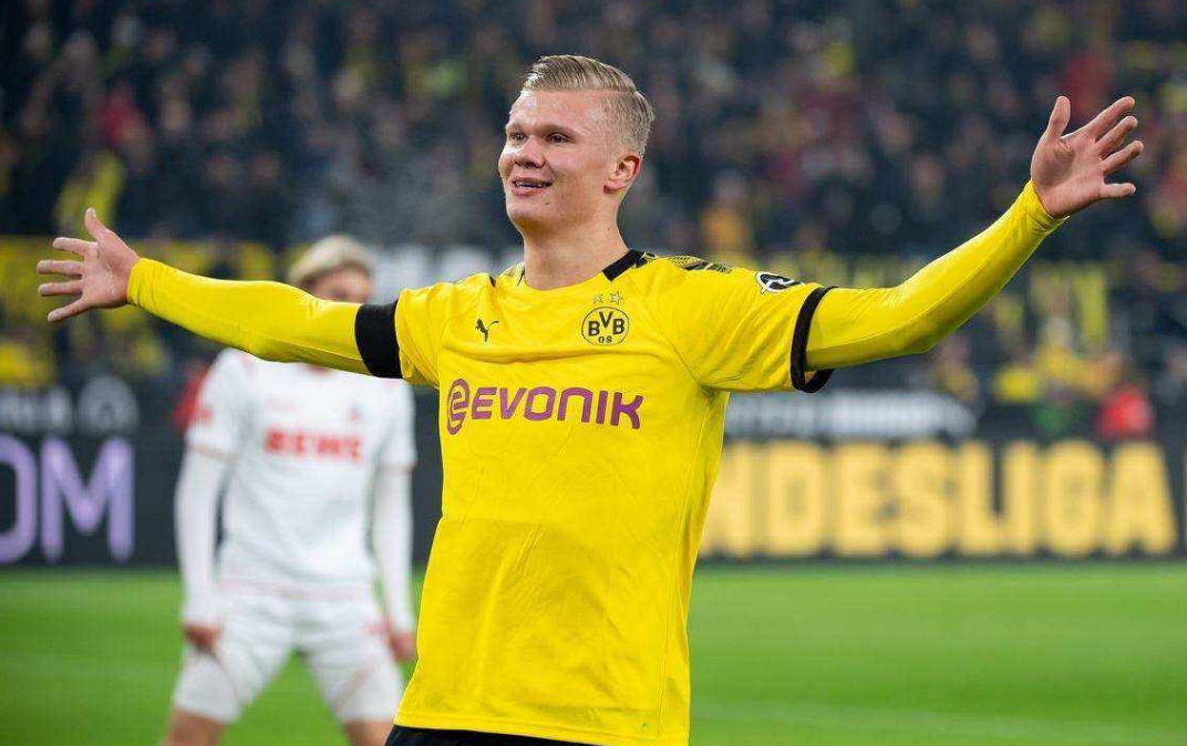 游戏版本-哈兰德新星反败为胜表现突出，SKT前途光明！观众掌声雷动-游戏版本