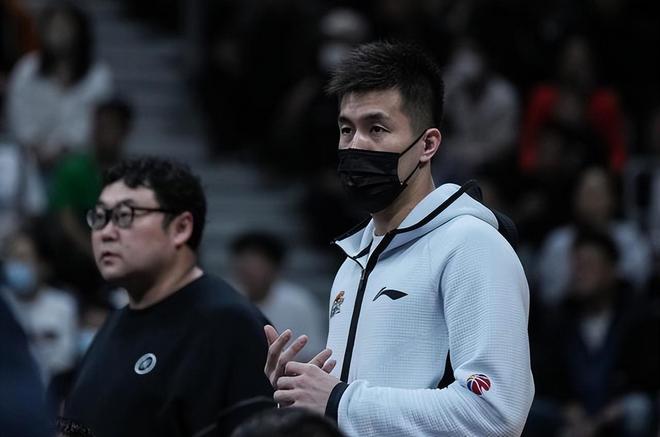 九游官网入口-CBA季后赛关键时刻走向成谜；勒沃库森单刀错失；话题不断；控场能力受关注-九游官网入口