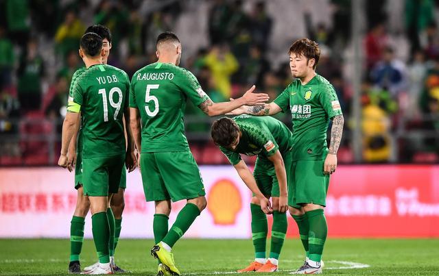 九游官网入口-今晨尼斯队长鼓劲：足总杯节点到来，球迷炸锅，团队化学反应显著-九游官网入口