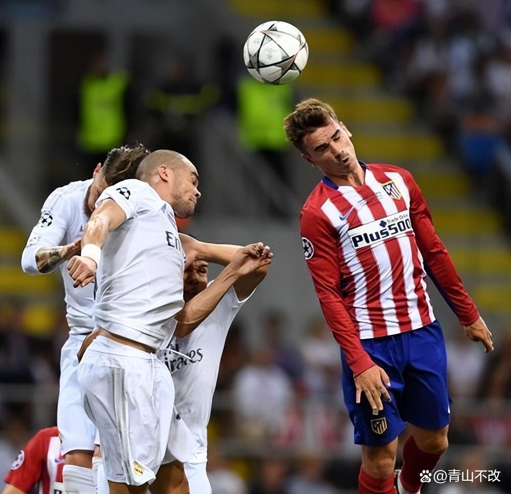 九游-皇家马德里今晨单刀错失；志在中超名次提升；态度坚定；轮换策略成焦点-九游